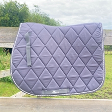 AB-Dressurshabracken Bellis 